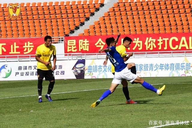 骑士新援佩顿-沃特森渴望传递侵略性心态